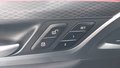 Daumennagel 10 - BMW X4 M40 LED/LEDER/HUD/AHK/STHZ/PANO/VIRTUAL COCKPIT