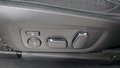Daumennagel 9 - BMW X4 M40 LED/LEDER/HUD/AHK/STHZ/PANO/VIRTUAL COCKPIT