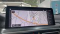Daumennagel 11 - BMW X4 M40 LED/LEDER/HUD/AHK/STHZ/PANO/VIRTUAL COCKPIT