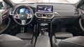 Daumennagel 6 - BMW X4 M40 LED/LEDER/HUD/AHK/STHZ/PANO/VIRTUAL COCKPIT
