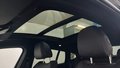 Daumennagel 13 - BMW X4 M40 LED/LEDER/HUD/AHK/STHZ/PANO/VIRTUAL COCKPIT