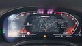 Daumennagel 12 - BMW X4 M40 LED/LEDER/HUD/AHK/STHZ/PANO/VIRTUAL COCKPIT