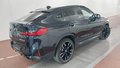 Daumennagel 3 - BMW X4 M40 LED/LEDER/HUD/AHK/STHZ/PANO/VIRTUAL COCKPIT