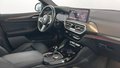 Daumennagel 5 - BMW X4 M40 LED/LEDER/HUD/AHK/STHZ/PANO/VIRTUAL COCKPIT