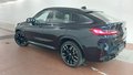 Daumennagel 4 - BMW X4 M40 LED/LEDER/HUD/AHK/STHZ/PANO/VIRTUAL COCKPIT