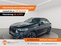 Daumennagel 1 - BMW X4 M40 LED/LEDER/HUD/AHK/STHZ/PANO/VIRTUAL COCKPIT