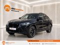 Daumennagel 1 - BMW X4 M40 LED/LEDER/HUD/AHK/STHZ/PANO/VIRTUAL COCKPIT