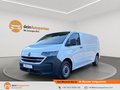 Daumennagel 1 - Volkswagen T7 Transporter Kasten 2.0 TDI 110 kW LR KLIMA/RFK/LED/