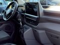 Daumennagel 11 - Volkswagen T7 Transporter Kasten 2.0 TDI 110 kW LR KLIMA/RFK/LED/
