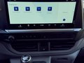 Daumennagel 17 - Volkswagen T7 Transporter Kasten 2.0 TDI 110 kW LR KLIMA/RFK/LED/