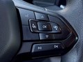 Daumennagel 14 - Volkswagen T7 Transporter Kasten 2.0 TDI 110 kW LR KLIMA/RFK/LED/