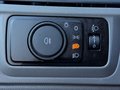 Daumennagel 15 - Volkswagen T7 Transporter Kasten 2.0 TDI 110 kW LR KLIMA/RFK/LED/