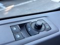 Daumennagel 16 - Volkswagen T7 Transporter Kasten 2.0 TDI 110 kW LR KLIMA/RFK/LED/
