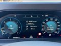 Daumennagel 12 - Volkswagen T7 Transporter Kasten 2.0 TDI 110 kW LR KLIMA/RFK/LED/