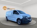 Daumennagel 3 - Volkswagen T7 Transporter Kasten 2.0 TDI 110 kW LR KLIMA/RFK/LED/