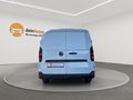 Daumennagel 6 - Volkswagen T7 Transporter Kasten 2.0 TDI 110 kW LR KLIMA/RFK/LED/
