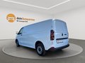 Daumennagel 7 - Volkswagen T7 Transporter Kasten 2.0 TDI 110 kW LR KLIMA/RFK/LED/