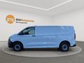 Daumennagel 8 - Volkswagen T7 Transporter Kasten 2.0 TDI 110 kW LR KLIMA/RFK/LED/