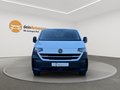Daumennagel 2 - Volkswagen T7 Transporter Kasten 2.0 TDI 110 kW LR KLIMA/RFK/LED/