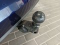 Daumennagel 14 - Volkswagen Touran Comf. EASY OPEN LED/LEDER/AHK/STHZ/PANO/VIRTUAL COCKPIT