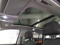 Daumennagel 13 - Volkswagen Touran Comf. EASY OPEN LED/LEDER/AHK/STHZ/PANO/VIRTUAL COCKPIT