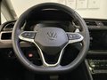 Daumennagel 12 - Volkswagen Touran Comf. EASY OPEN LED/LEDER/AHK/STHZ/PANO/VIRTUAL COCKPIT