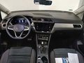 Daumennagel 7 - Volkswagen Touran Comf. EASY OPEN LED/LEDER/AHK/STHZ/PANO/VIRTUAL COCKPIT