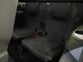 Daumennagel 11 - Volkswagen Touran Comf. EASY OPEN LED/LEDER/AHK/STHZ/PANO/VIRTUAL COCKPIT