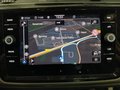 Daumennagel 16 - Volkswagen Touran Comf. EASY OPEN LED/LEDER/AHK/STHZ/PANO/VIRTUAL COCKPIT