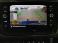 Daumennagel 17 - Volkswagen Touran Comf. EASY OPEN LED/LEDER/AHK/STHZ/PANO/VIRTUAL COCKPIT
