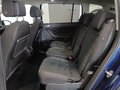 Daumennagel 10 - Volkswagen Touran Comf. EASY OPEN LED/LEDER/AHK/STHZ/PANO/VIRTUAL COCKPIT