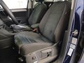 Daumennagel 9 - Volkswagen Touran Comf. EASY OPEN LED/LEDER/AHK/STHZ/PANO/VIRTUAL COCKPIT
