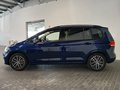 Daumennagel 6 - Volkswagen Touran Comf. EASY OPEN LED/LEDER/AHK/STHZ/PANO/VIRTUAL COCKPIT