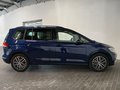 Daumennagel 5 - Volkswagen Touran Comf. EASY OPEN LED/LEDER/AHK/STHZ/PANO/VIRTUAL COCKPIT