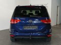 Daumennagel 4 - Volkswagen Touran Comf. EASY OPEN LED/LEDER/AHK/STHZ/PANO/VIRTUAL COCKPIT