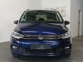 Daumennagel 3 - Volkswagen Touran Comf. EASY OPEN LED/LEDER/AHK/STHZ/PANO/VIRTUAL COCKPIT