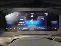 Daumennagel 15 - Volkswagen Touran Comf. EASY OPEN LED/LEDER/AHK/STHZ/PANO/VIRTUAL COCKPIT