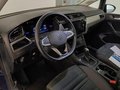 Daumennagel 8 - Volkswagen Touran Comf. EASY OPEN LED/LEDER/AHK/STHZ/PANO/VIRTUAL COCKPIT