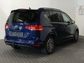Daumennagel 2 - Volkswagen Touran Comf. EASY OPEN LED/LEDER/AHK/STHZ/PANO/VIRTUAL COCKPIT