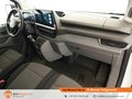 Daumennagel 1 - Volkswagen Kasten 2.0 TDI LR lang RFK/LED/KLIMA