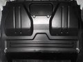 Daumennagel 3 - Volkswagen Kasten 2.0 TDI LR lang RFK/LED/KLIMA