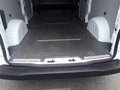 Daumennagel 7 - Volkswagen Kasten 2.0 TDI LR lang RFK/LED/KLIMA