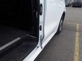 Daumennagel 5 - Volkswagen Kasten 2.0 TDI LR lang RFK/LED/KLIMA
