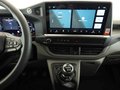 Daumennagel 6 - Volkswagen Kasten 2.0 TDI LR lang RFK/LED/KLIMA
