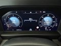 Daumennagel 2 - Volkswagen Kasten 2.0 TDI LR lang RFK/LED/KLIMA