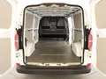 Daumennagel 8 - Volkswagen Kasten 2.0 TDI LR lang RFK/LED/KLIMA
