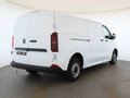 Daumennagel 4 - Volkswagen Kasten 2.0 TDI LR lang RFK/LED/KLIMA
