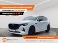 Daumennagel 1 - Mazda CX-60 Homura Hybrid AWD LED/LEDER/HUD/ACC/VIRTUAL COCKPIT