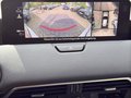 Daumennagel 23 - Mazda CX-60 Homura Hybrid AWD LED/LEDER/HUD/ACC/VIRTUAL COCKPIT