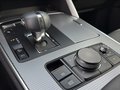 Daumennagel 24 - Mazda CX-60 Homura Hybrid AWD LED/LEDER/HUD/ACC/VIRTUAL COCKPIT